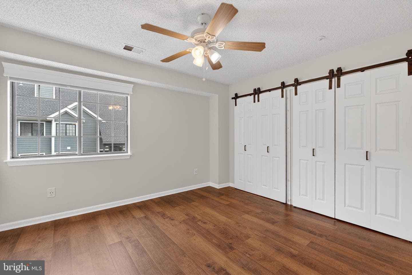 6009 Mersey Oaks Way #E photo 23