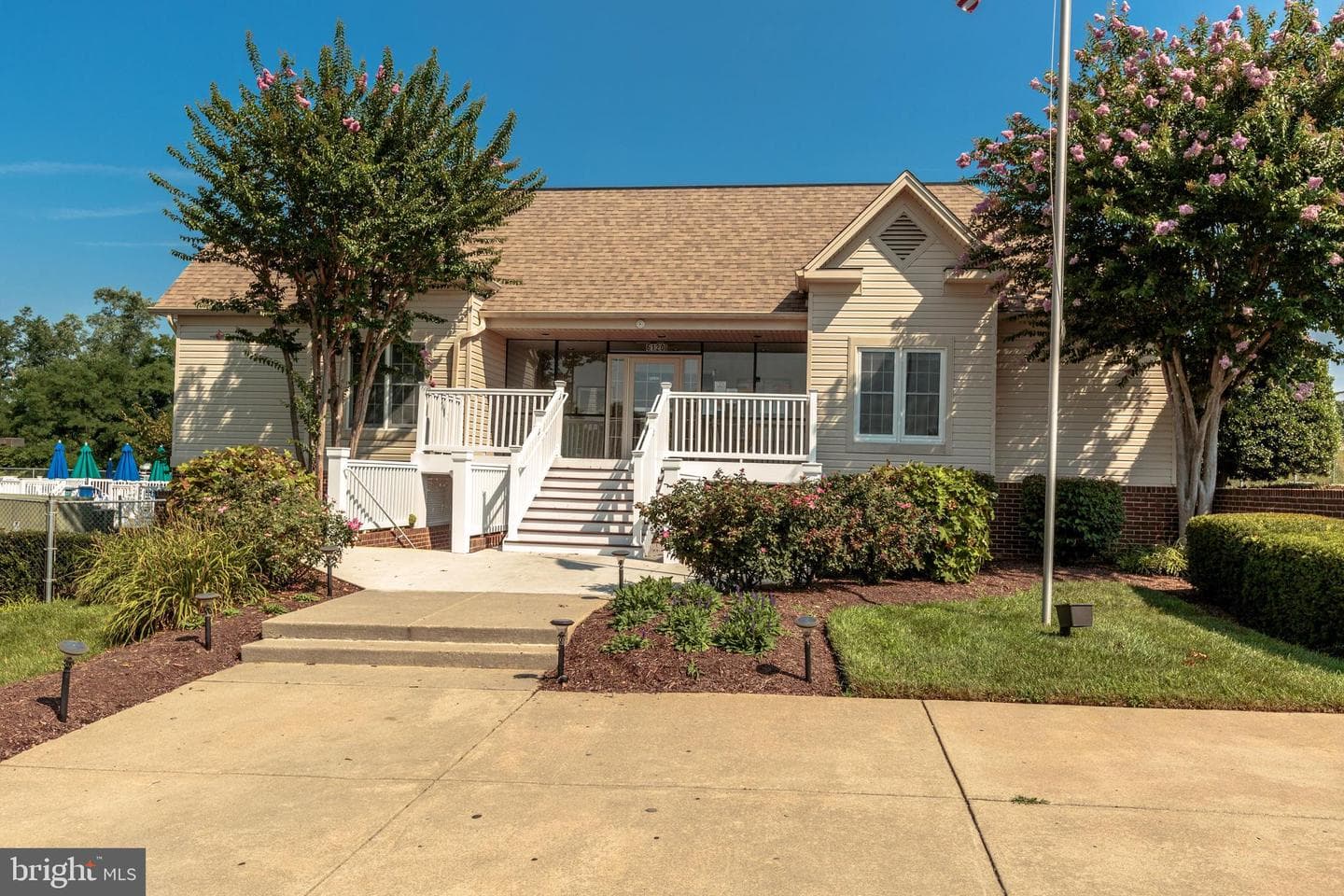 6009 Mersey Oaks Way #E photo 32