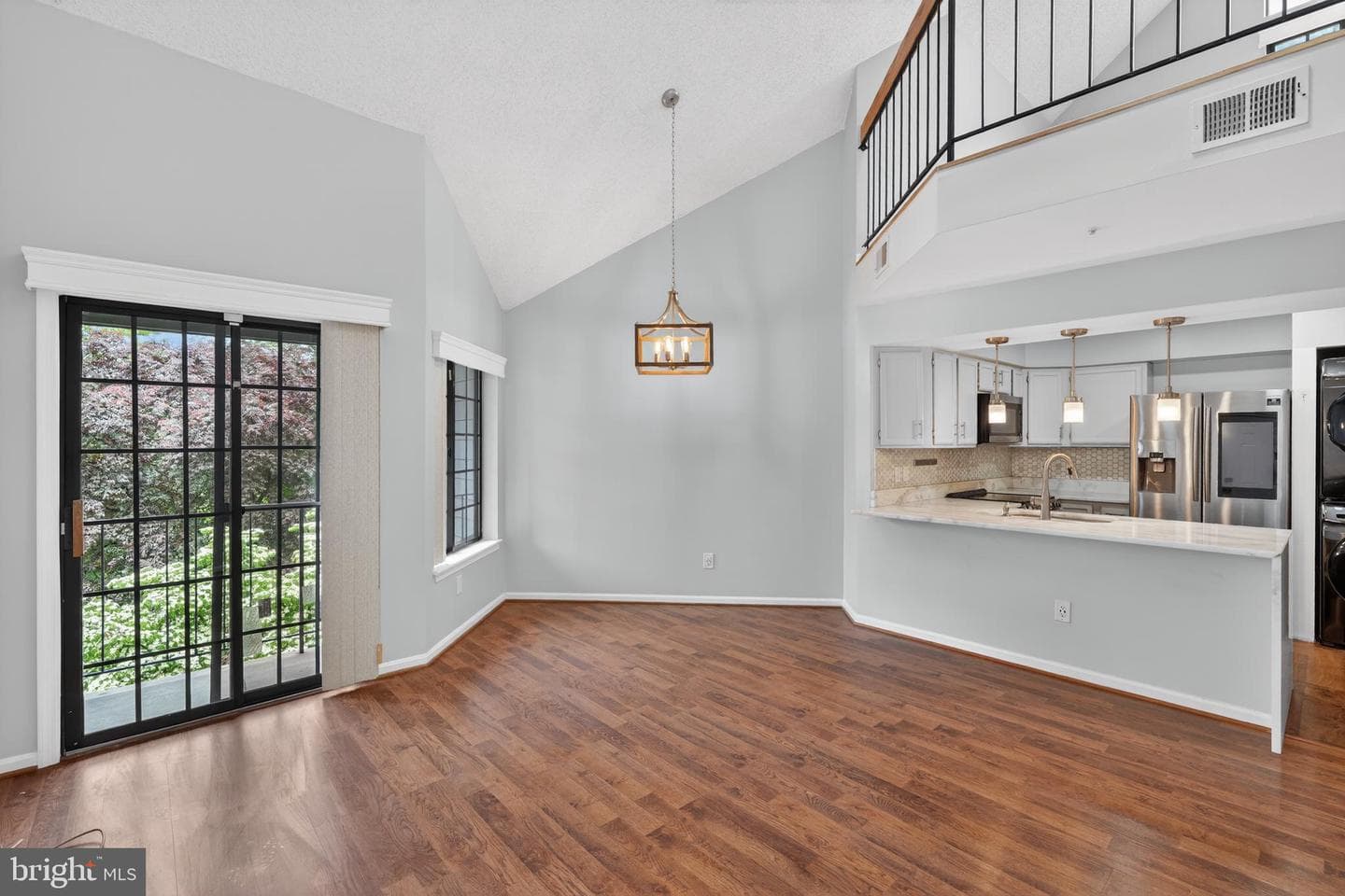 6009 Mersey Oaks Way #E photo 4