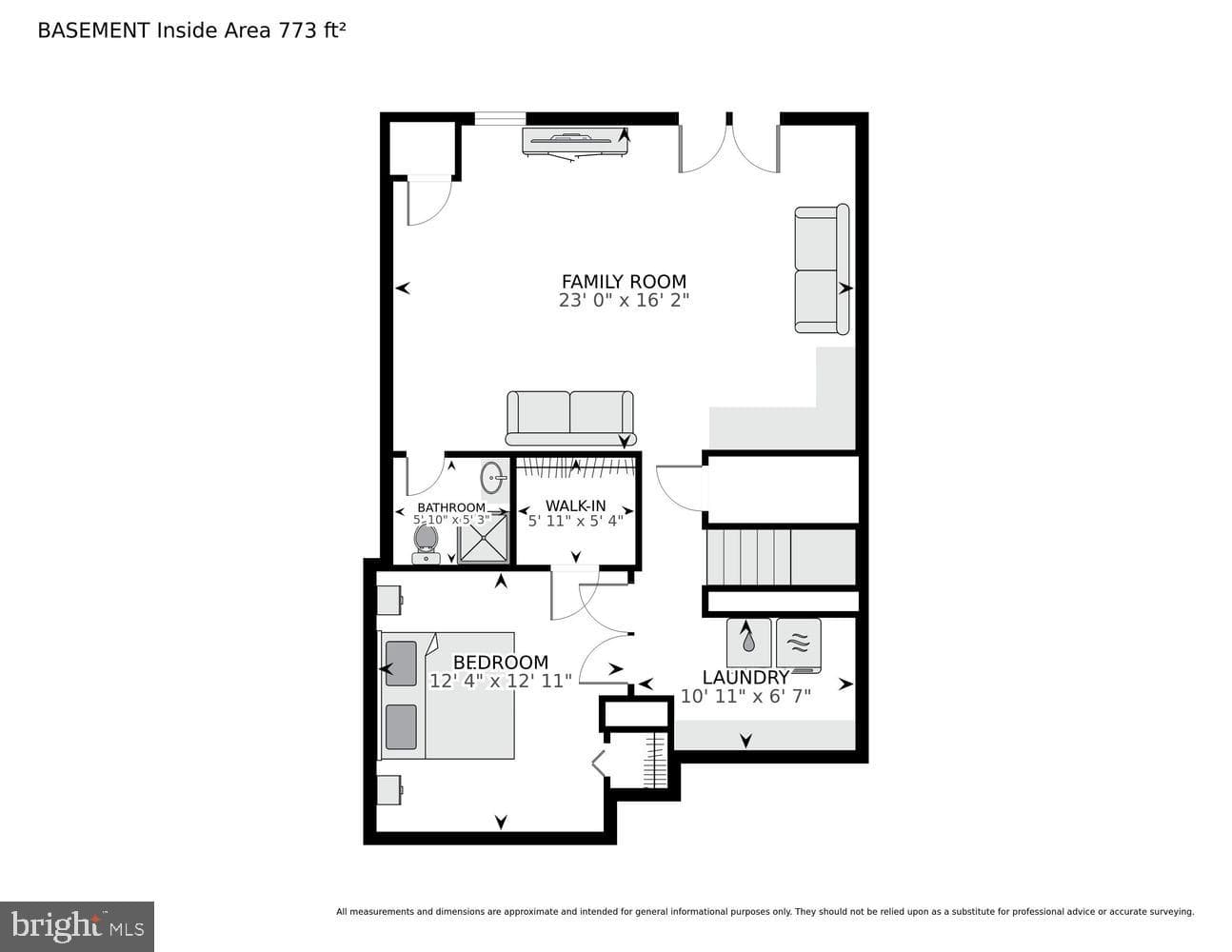 9626 Blincoe Court photo 31