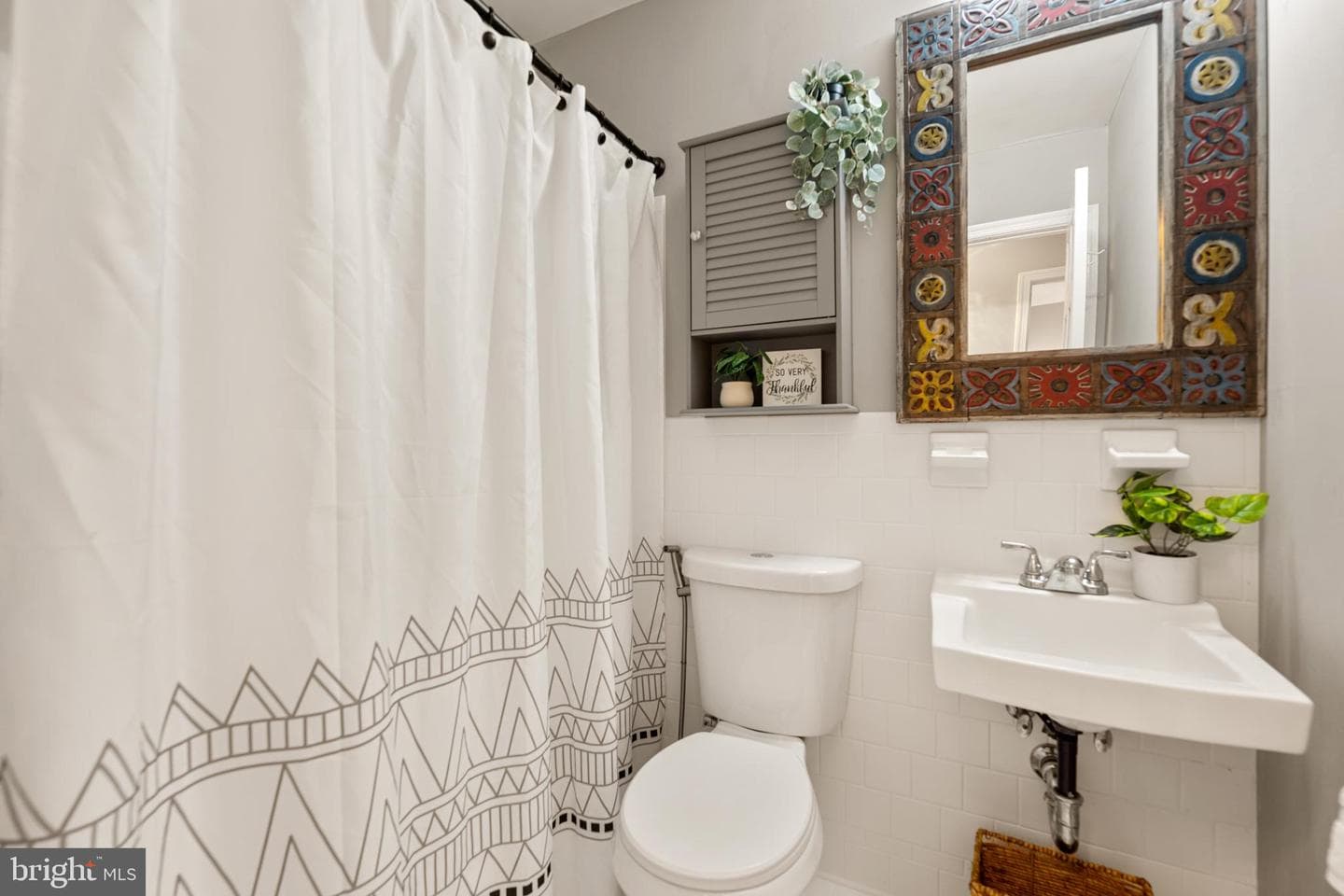 5505 Justis Place photo 17