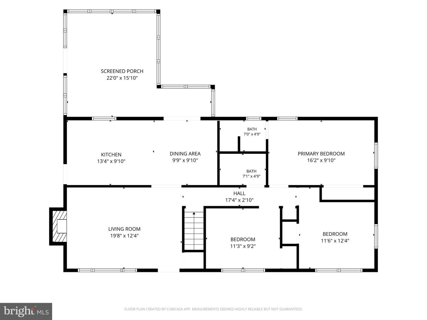 5505 Justis Place photo 22