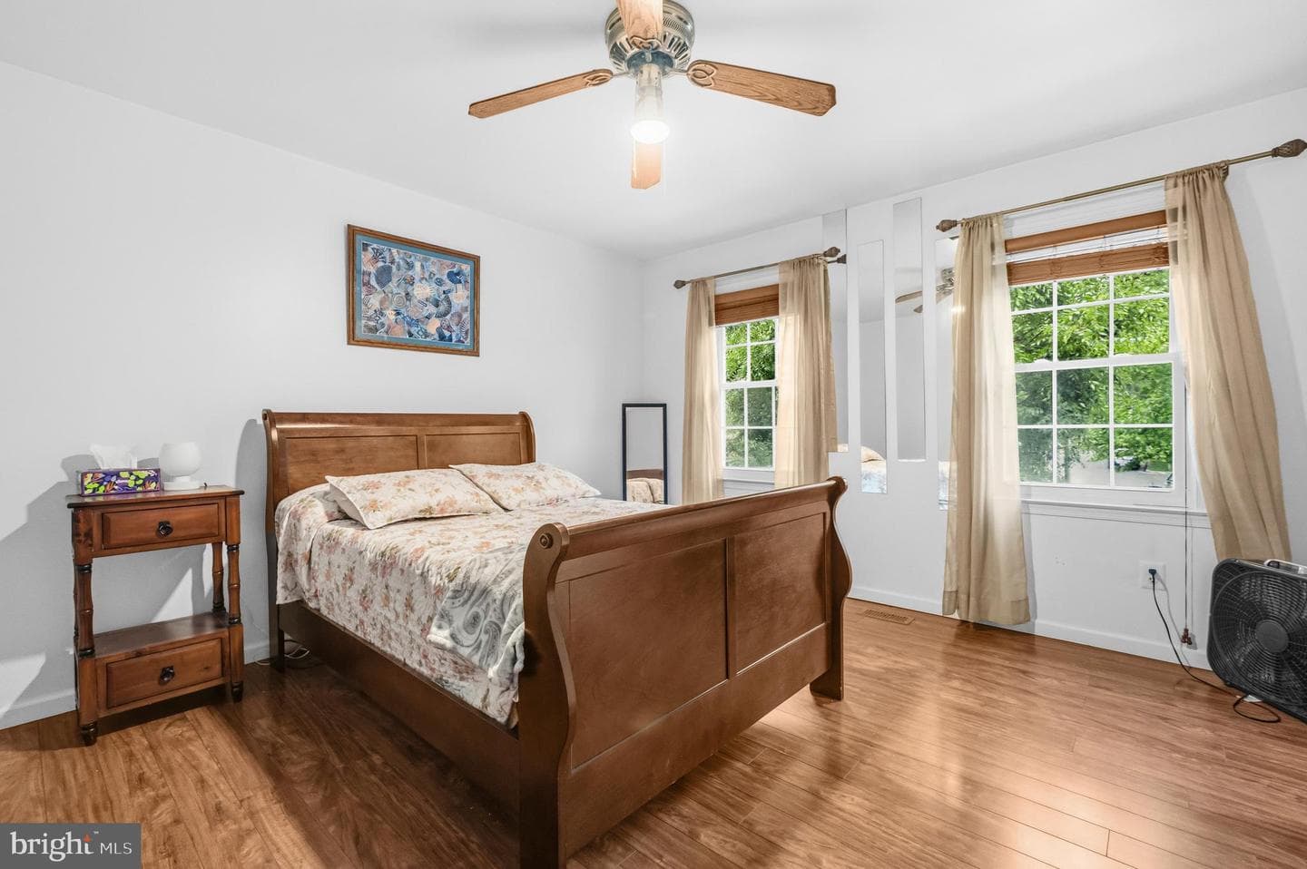 7730 Brandeis Way photo 22