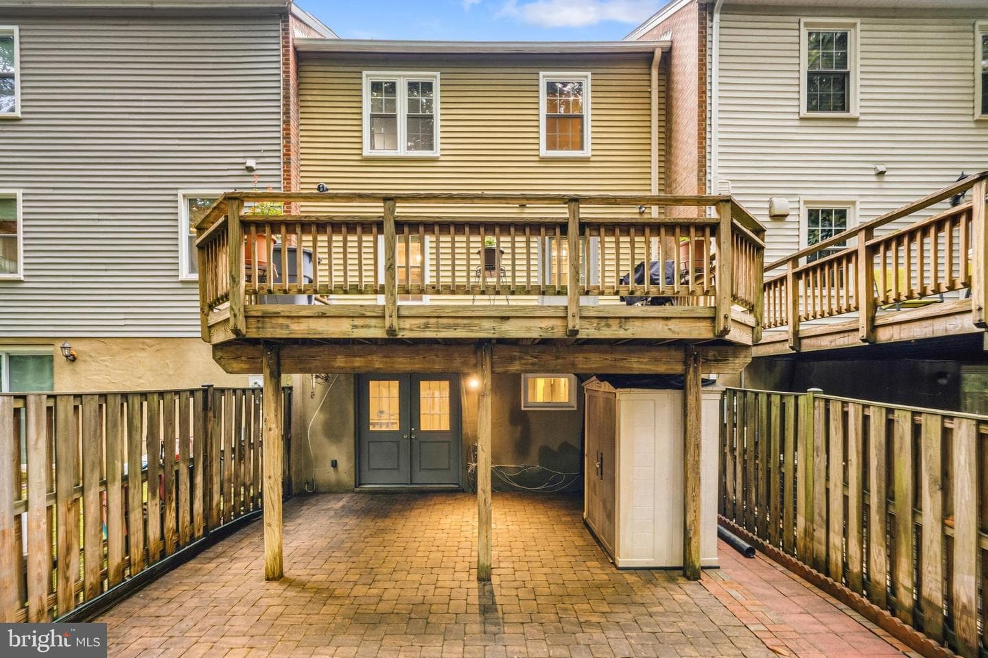 7730 Brandeis Way photo 34