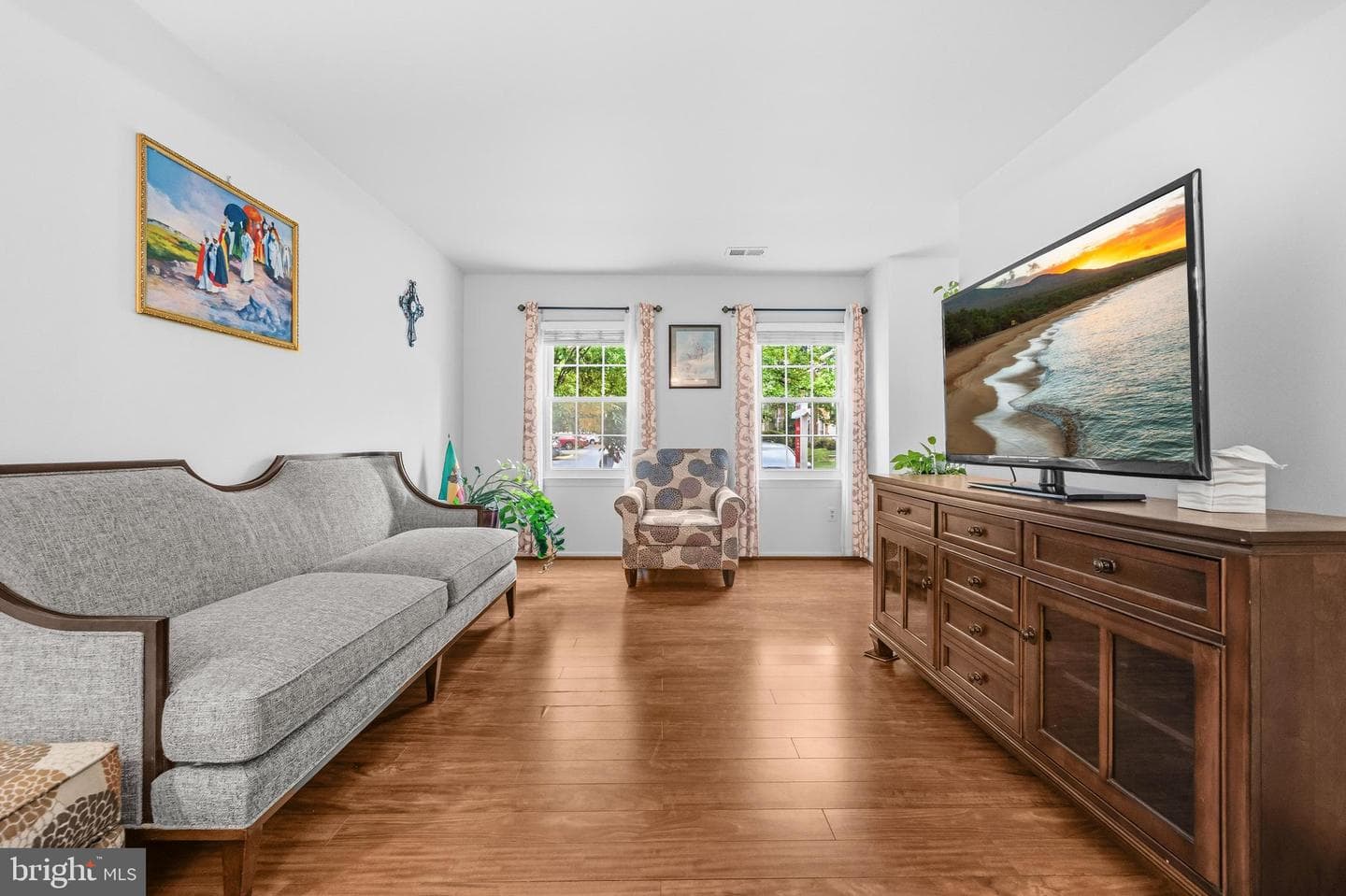 7730 Brandeis Way photo 7