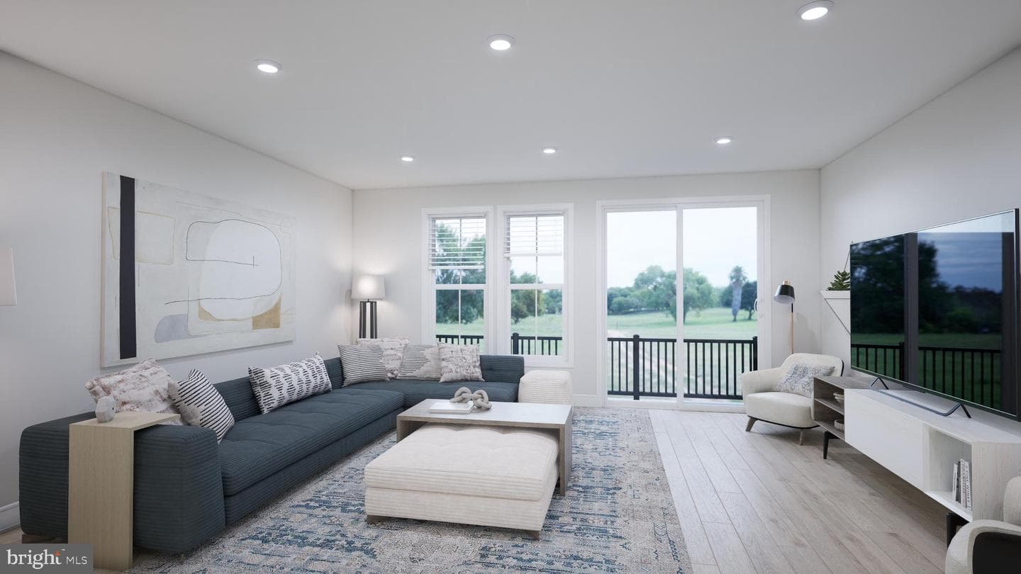 13896 Aviation Place #homesite 116 photo 10