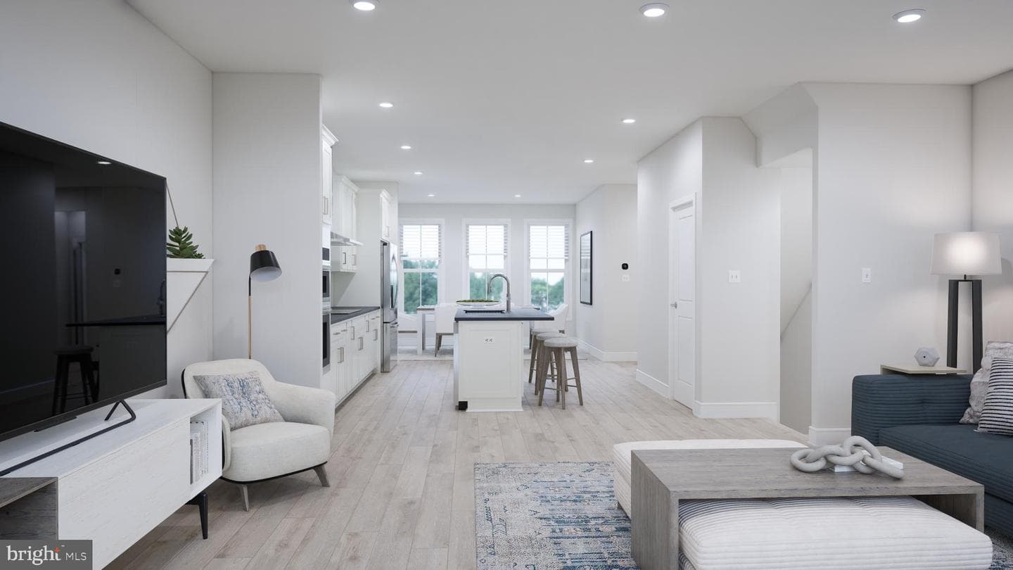 13896 Aviation Place #homesite 116 photo 13