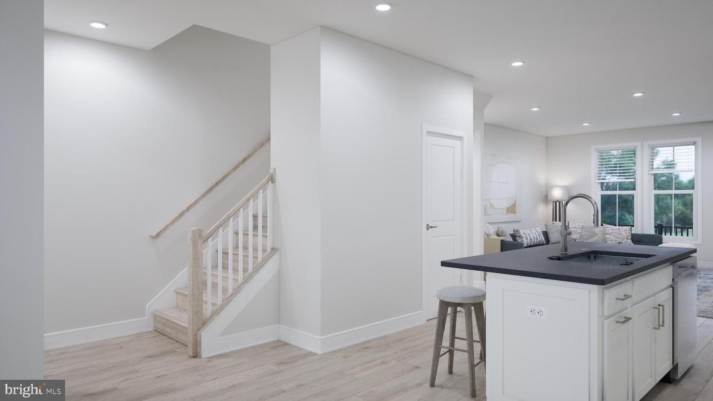 13896 Aviation Place #homesite 116 photo 15