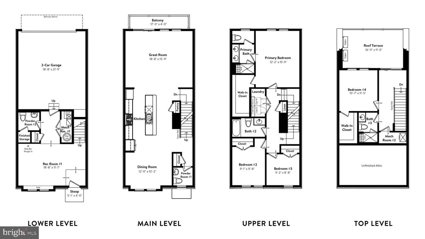 13896 Aviation Place #homesite 116 photo 20