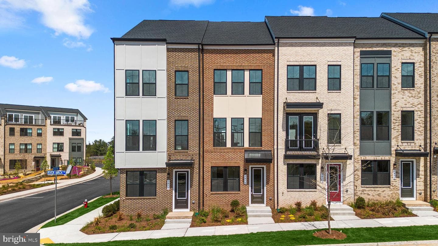13896 Aviation Place #homesite 116 photo 26
