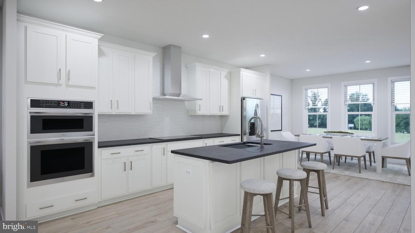 13896 Aviation Place #homesite 116 photo 3