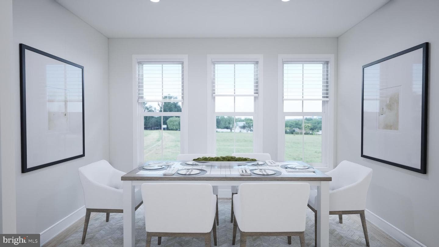 13896 Aviation Place #homesite 116 photo 8