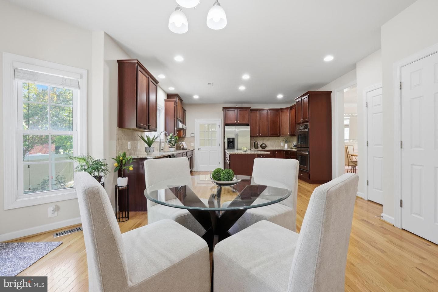 3009 Marshall Street photo 16