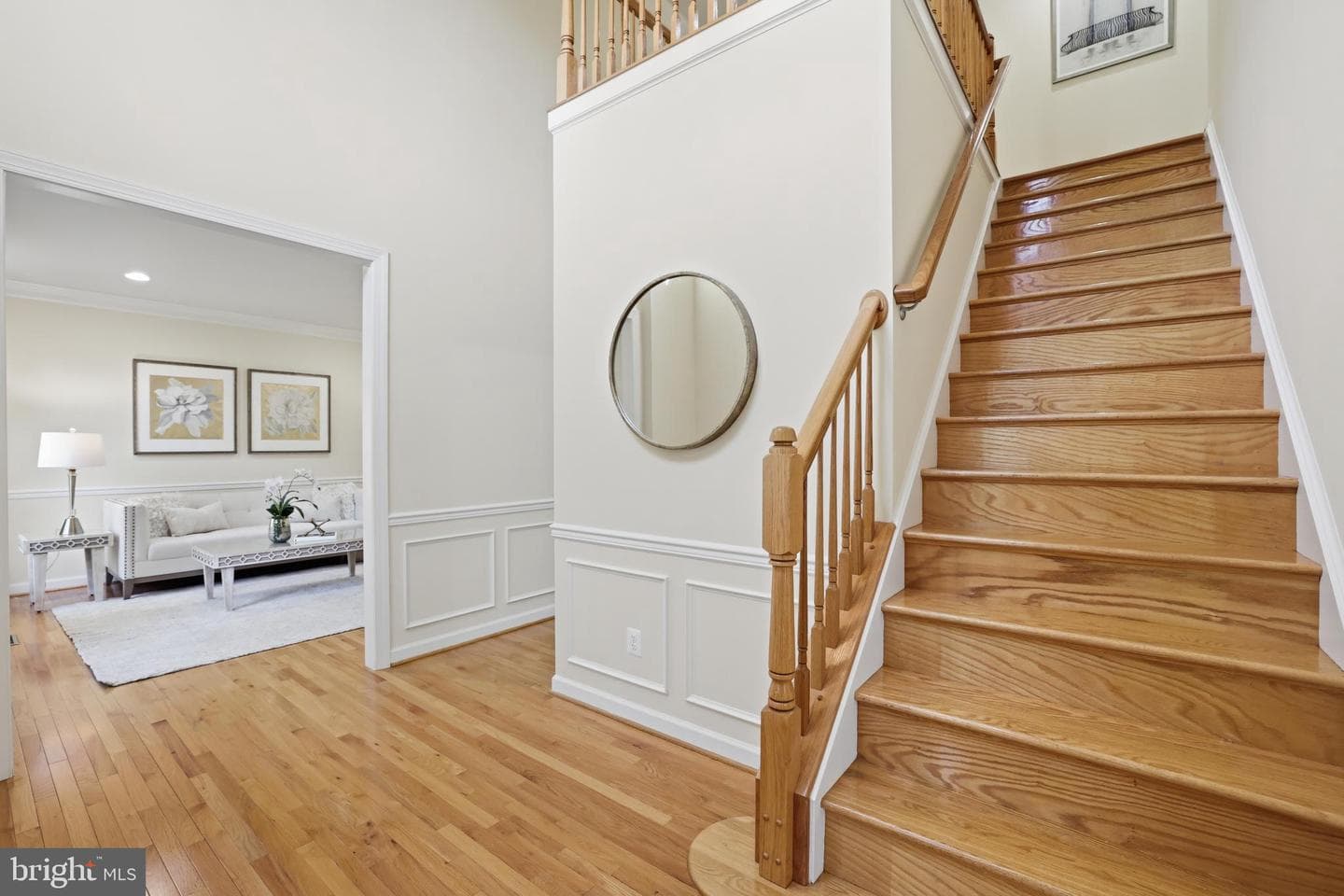 3009 Marshall Street photo 24