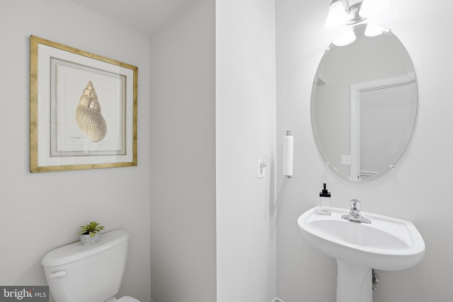 3009 Marshall Street photo 31