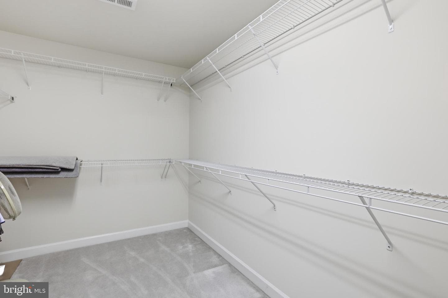 3009 Marshall Street photo 33
