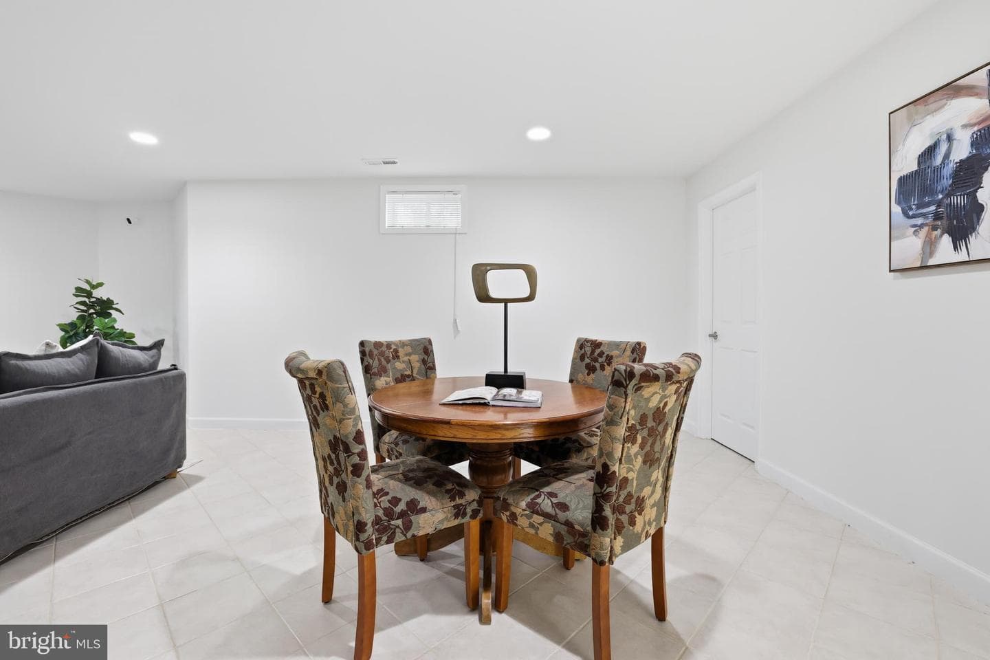 3009 Marshall Street photo 42