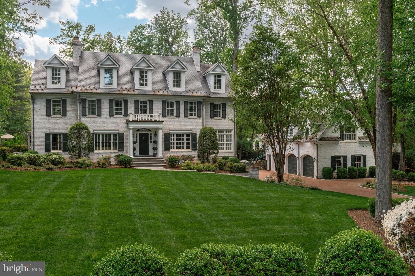 1210 Corbin Court, Mclean