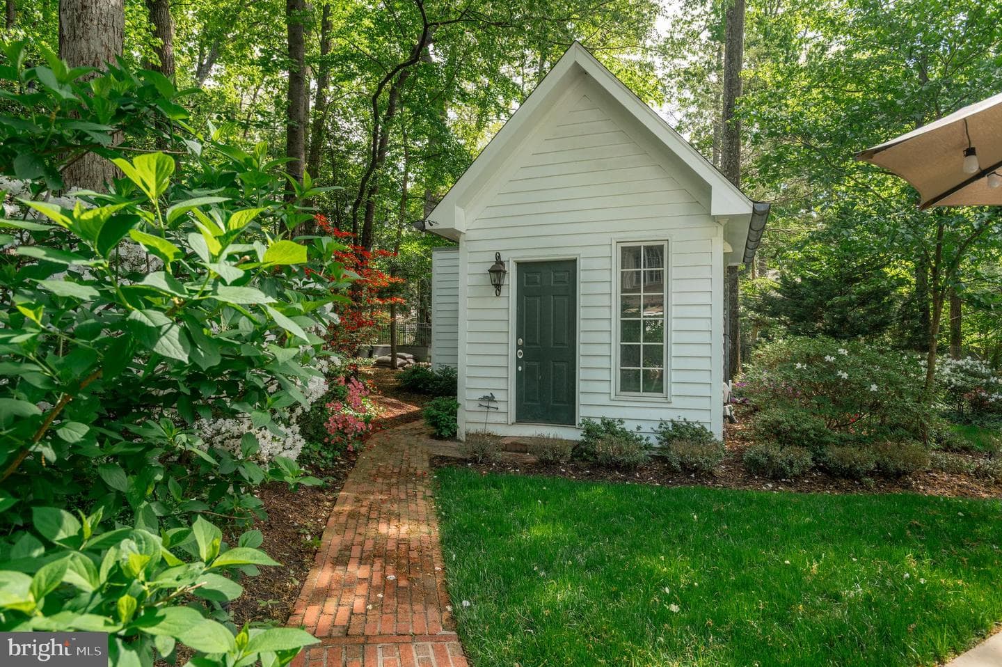 1210 Corbin Court photo 15