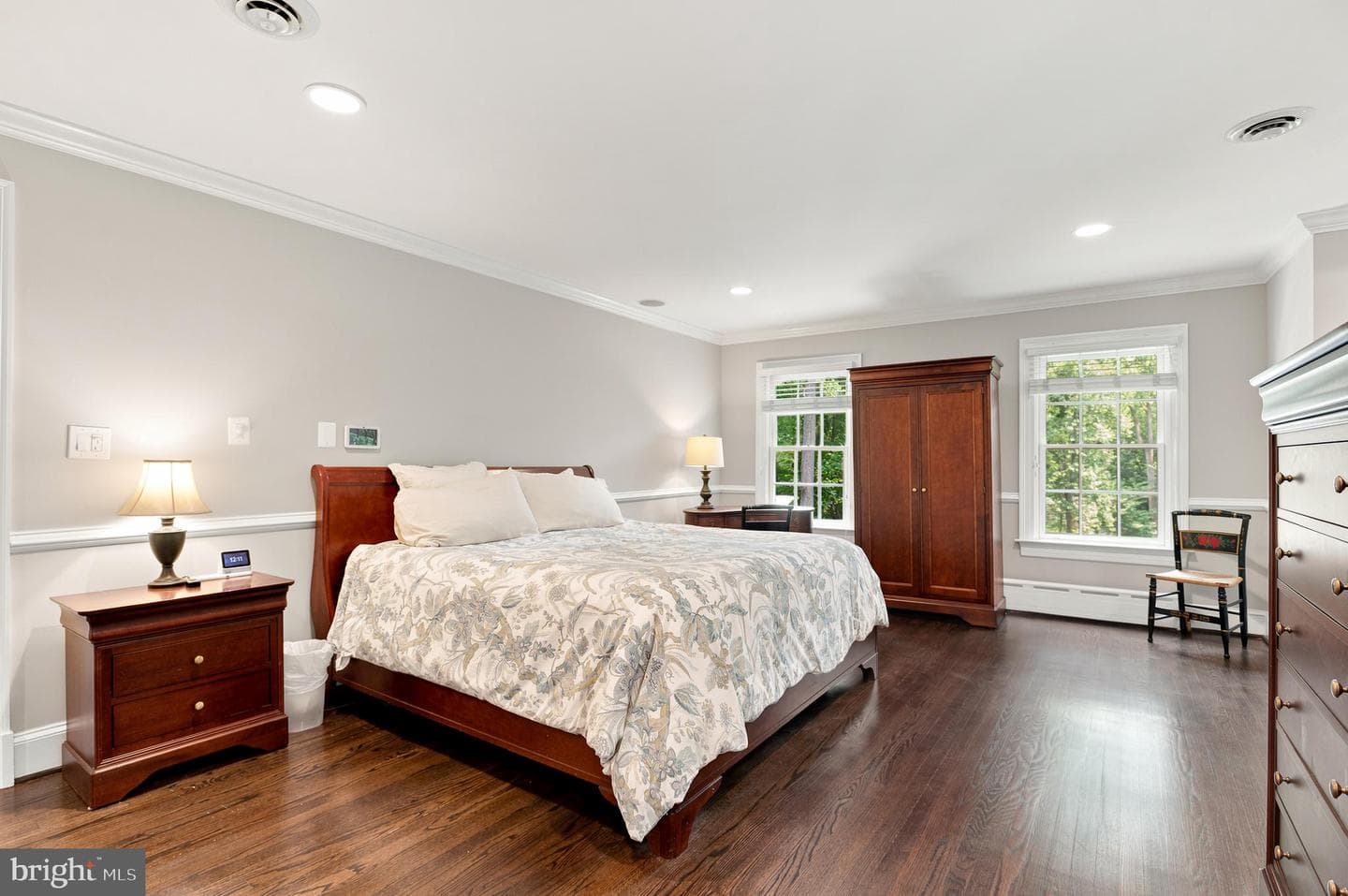 1210 Corbin Court photo 40