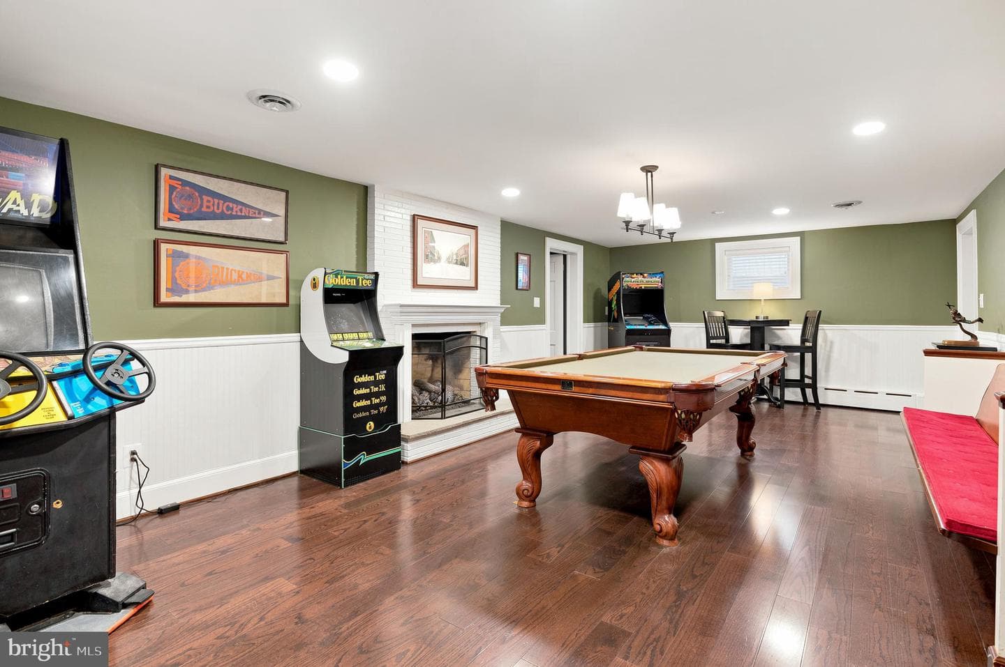 1210 Corbin Court photo 61