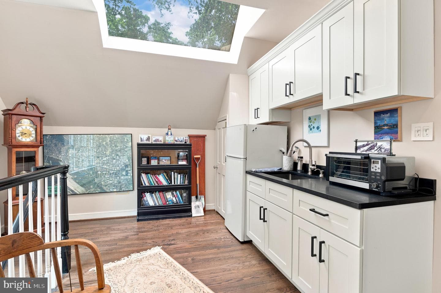 1210 Corbin Court photo 69