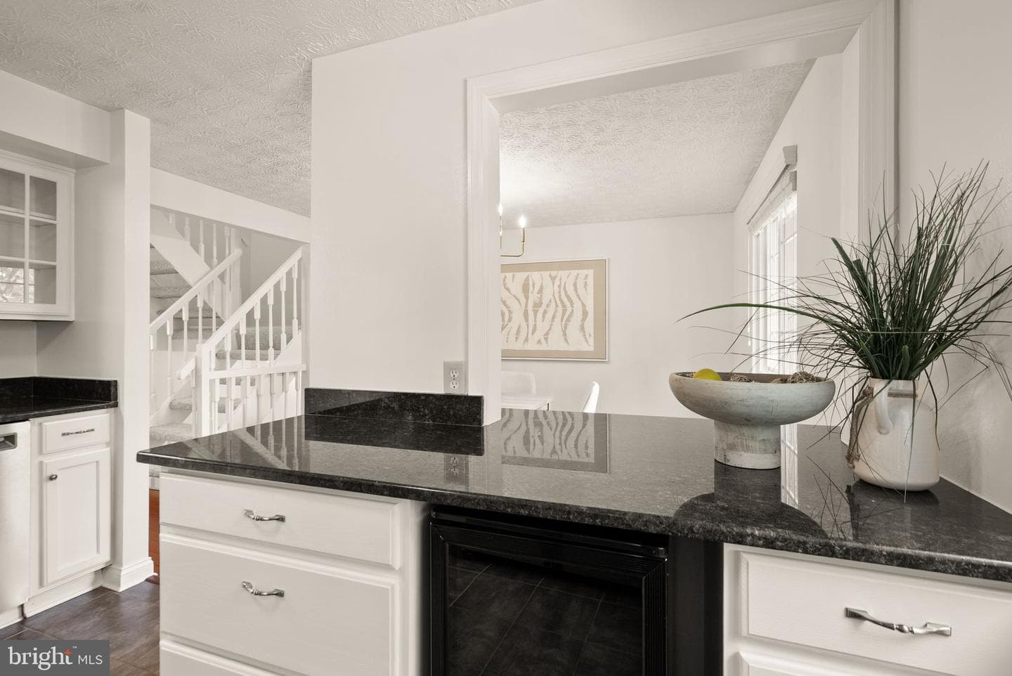 1694 Sierra Woods Court photo 18