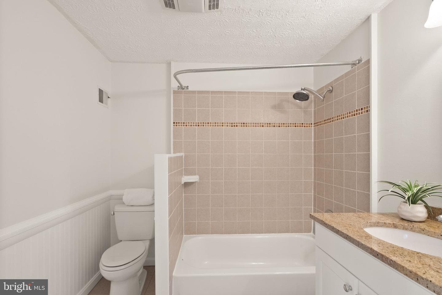 1694 Sierra Woods Court photo 27