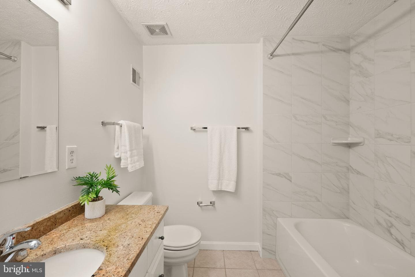1694 Sierra Woods Court photo 34