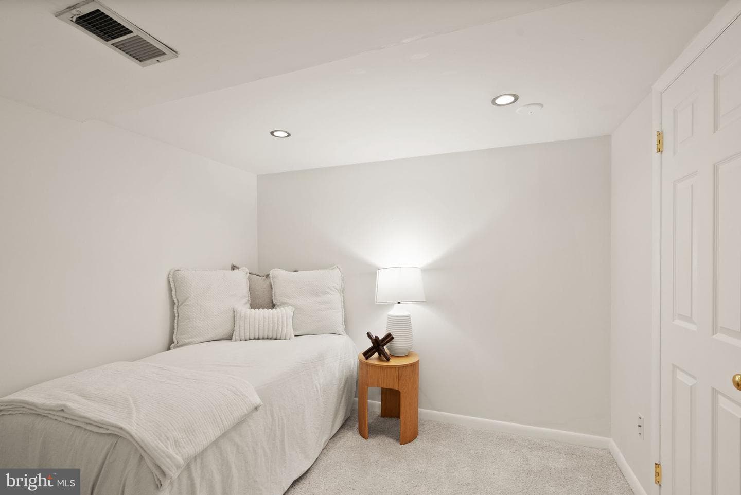 1694 Sierra Woods Court photo 42