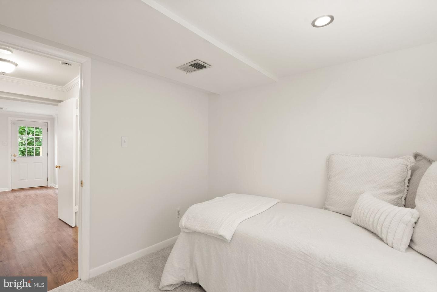1694 Sierra Woods Court photo 43