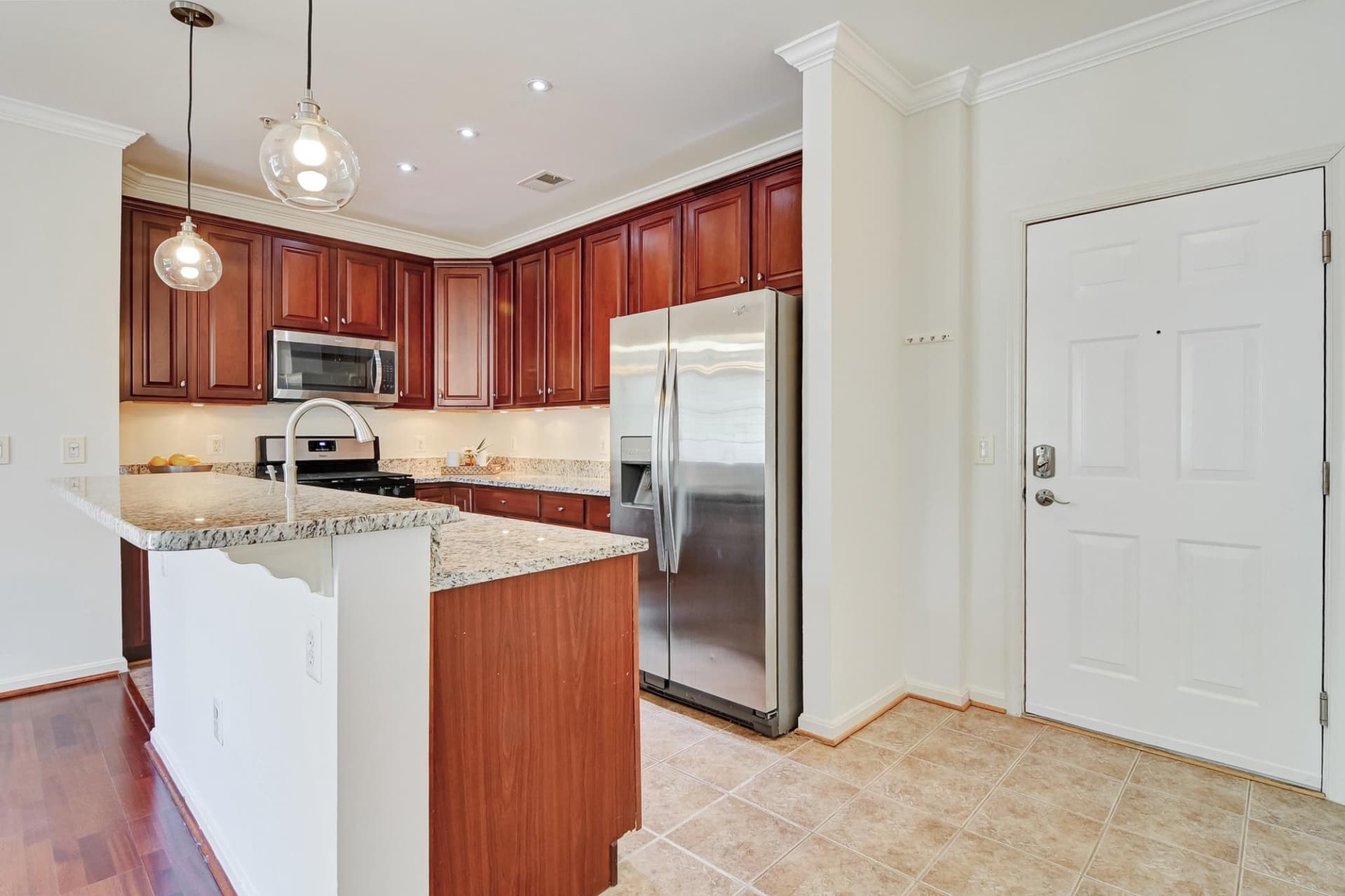 4151 Castlecary Lane #301 photo 15