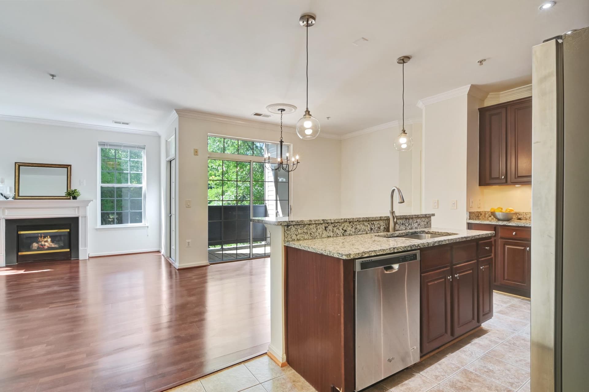 4151 Castlecary Lane #301 photo 16