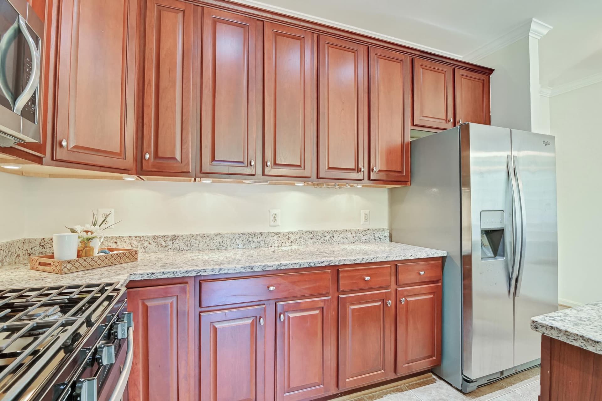 4151 Castlecary Lane #301 photo 23