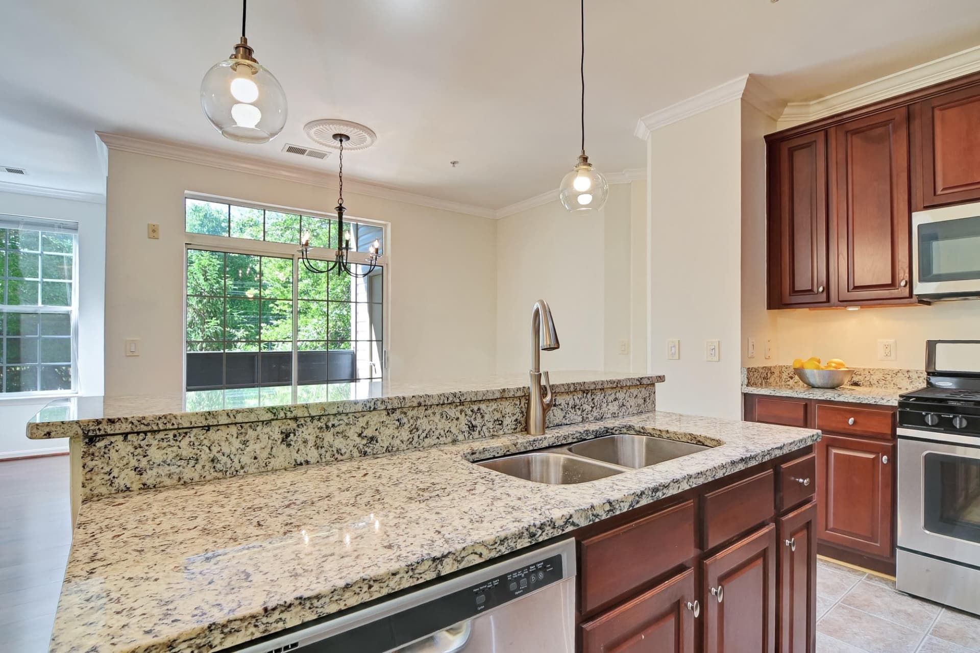 4151 Castlecary Lane #301 photo 25