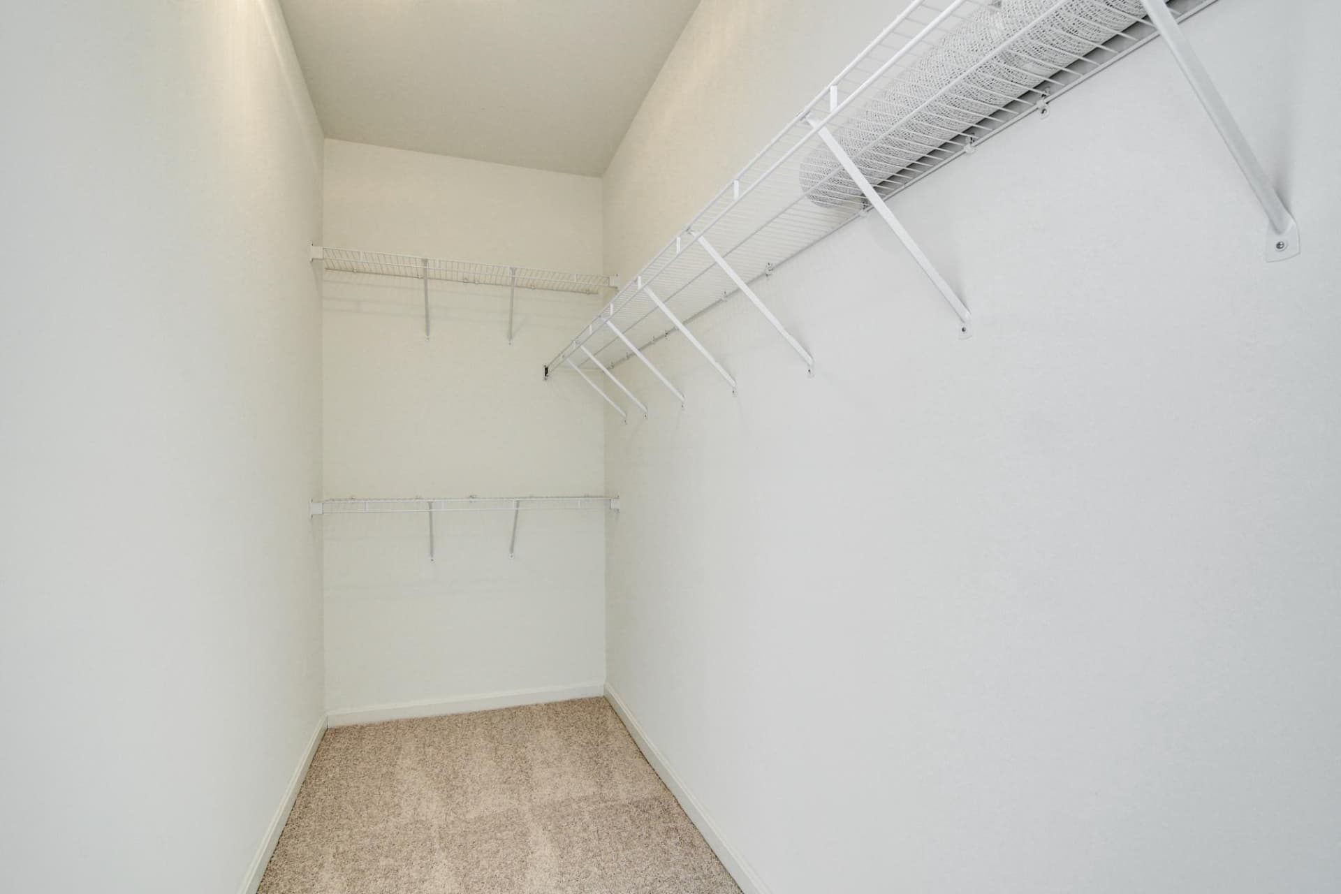 4151 Castlecary Lane #301 photo 30