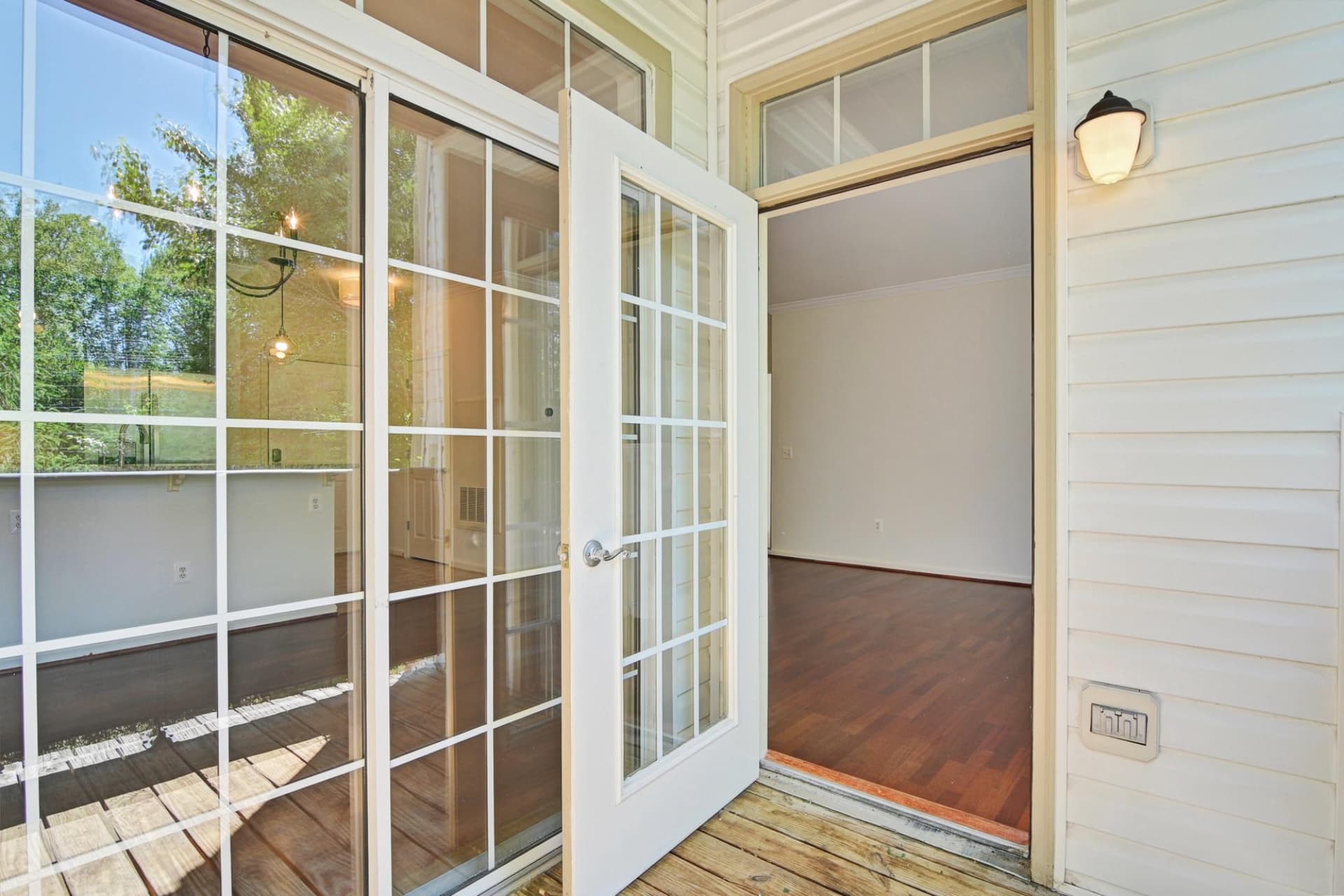4151 Castlecary Lane #301 photo 43
