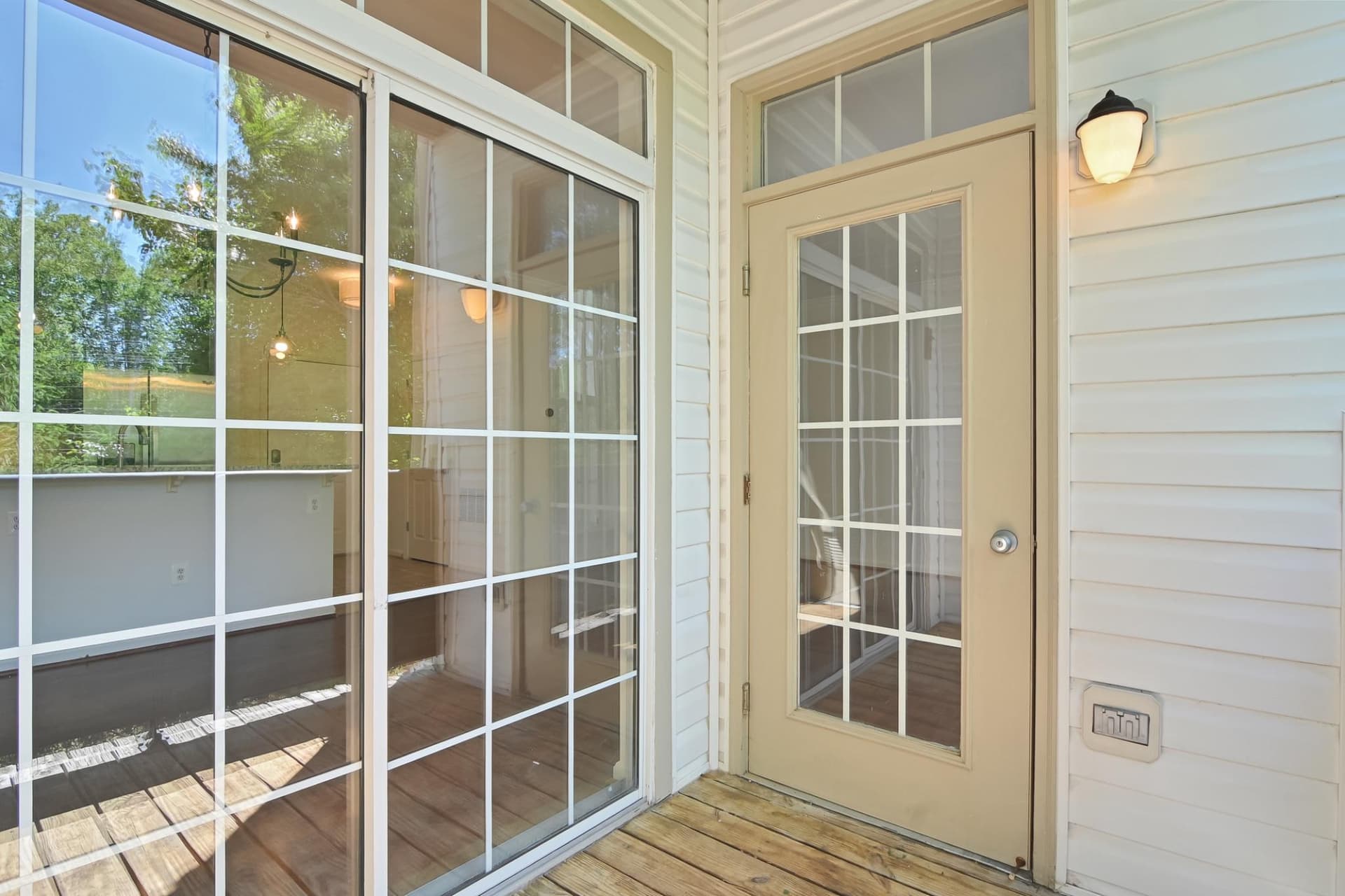 4151 Castlecary Lane #301 photo 44
