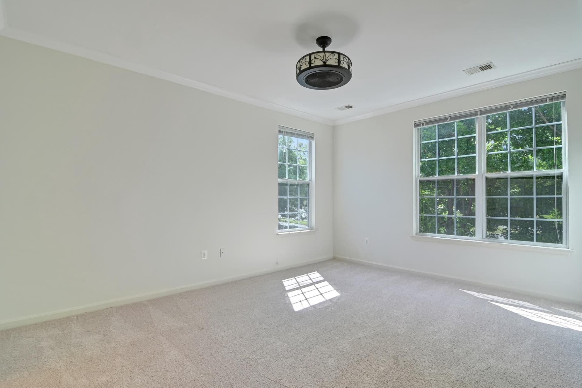 4151 Castlecary Lane #301 photo 6