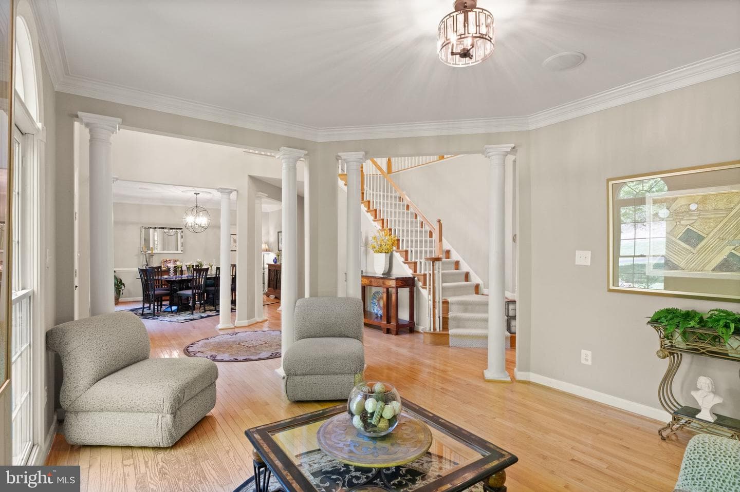 10082 Roseland Ridge Road photo 10