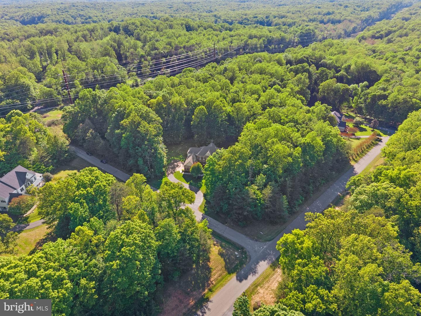 10082 Roseland Ridge Road photo 101