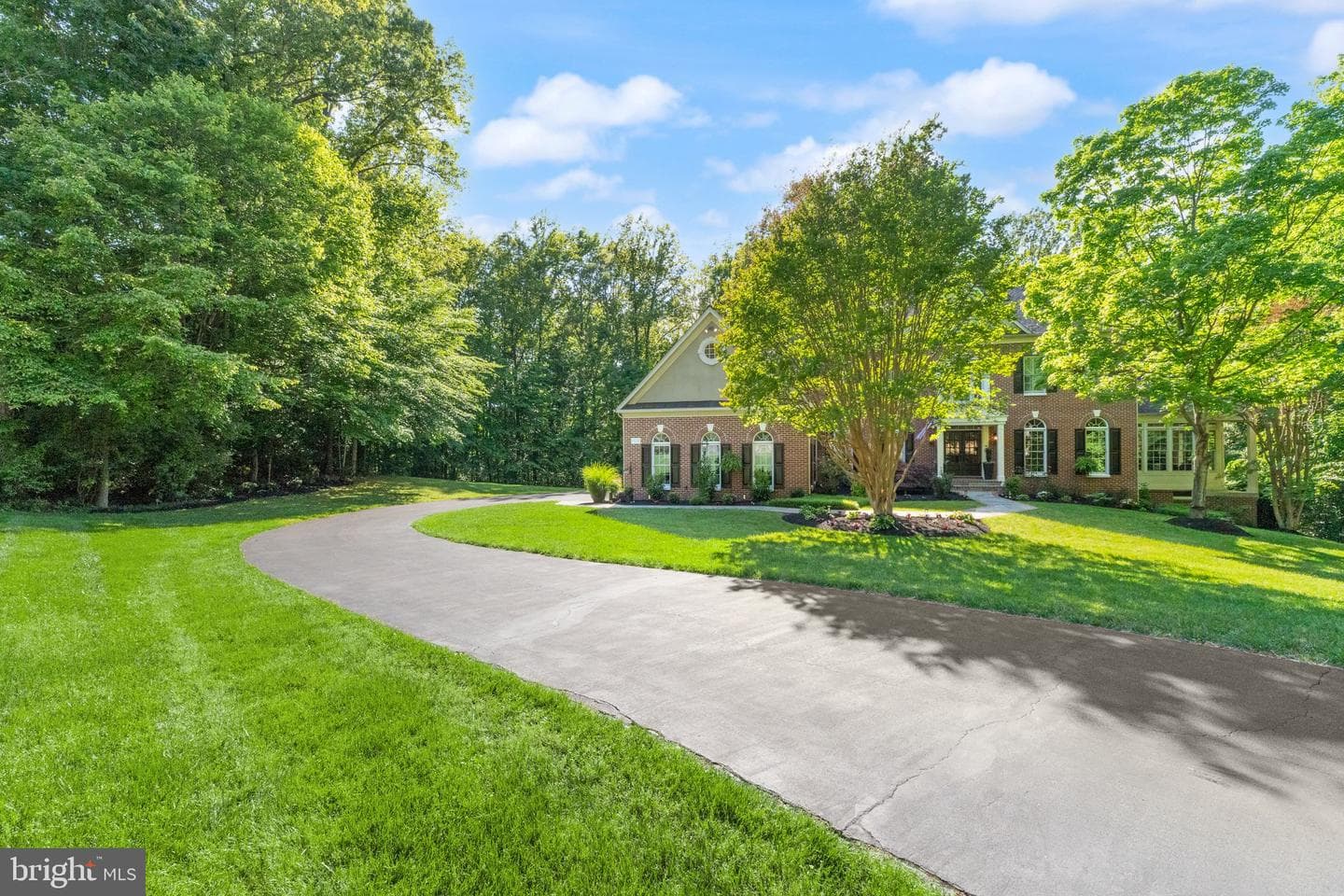 10082 Roseland Ridge Road photo 102