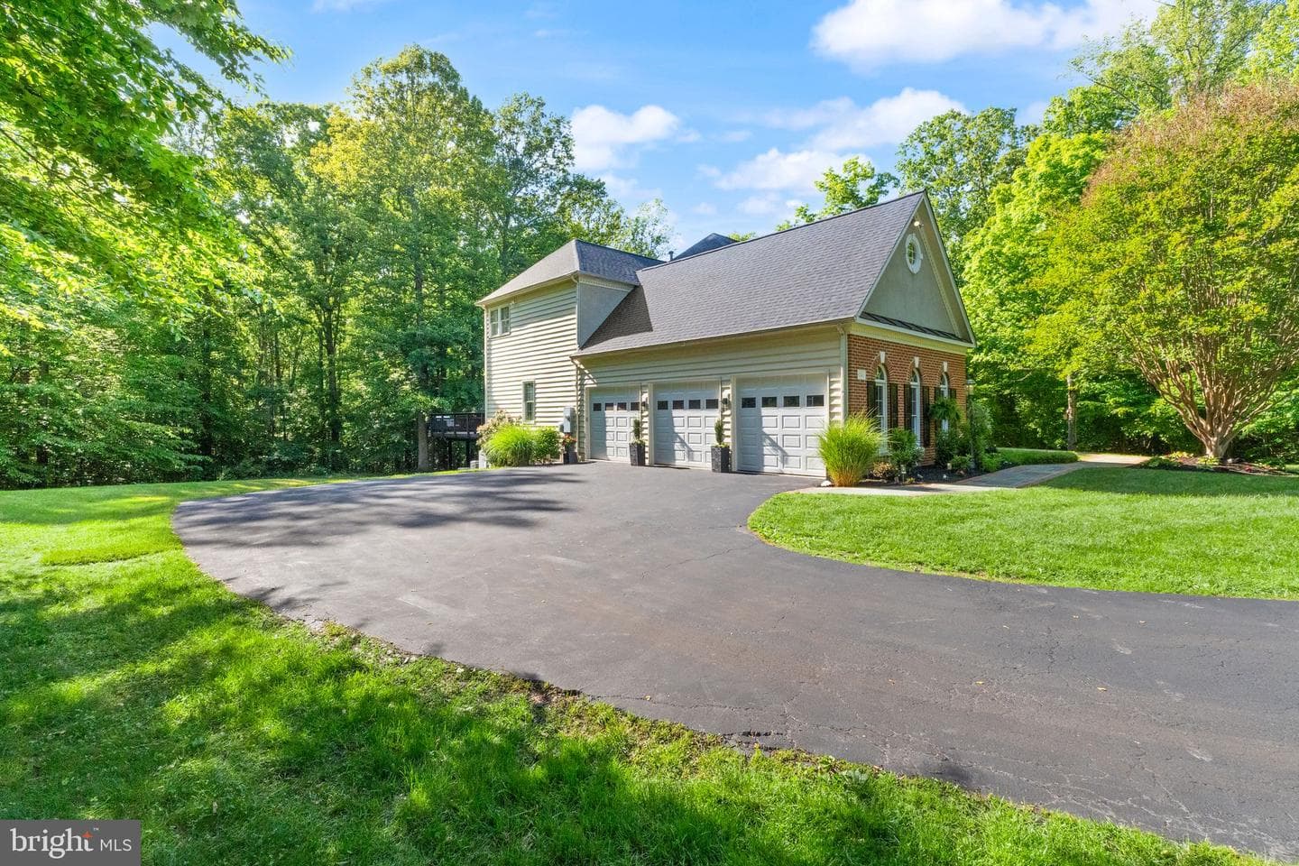 10082 Roseland Ridge Road photo 103