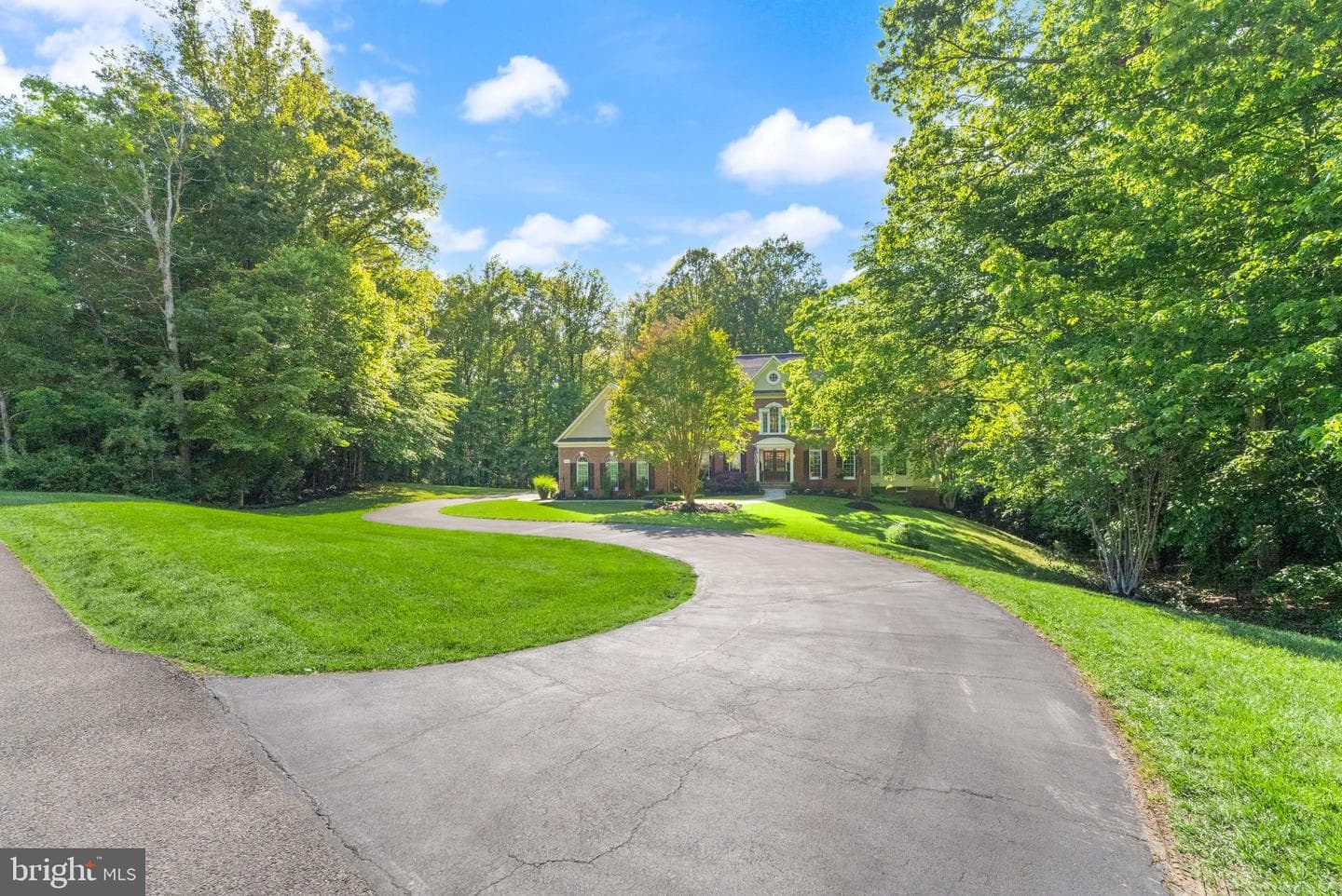 10082 Roseland Ridge Road photo 105