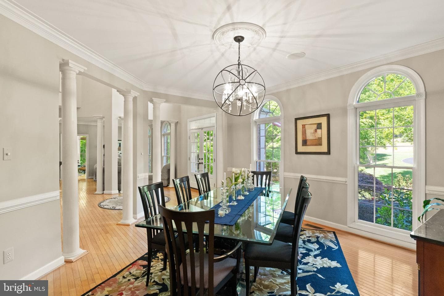 10082 Roseland Ridge Road photo 12