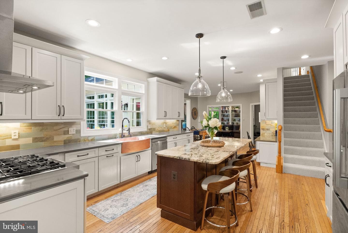 10082 Roseland Ridge Road photo 15