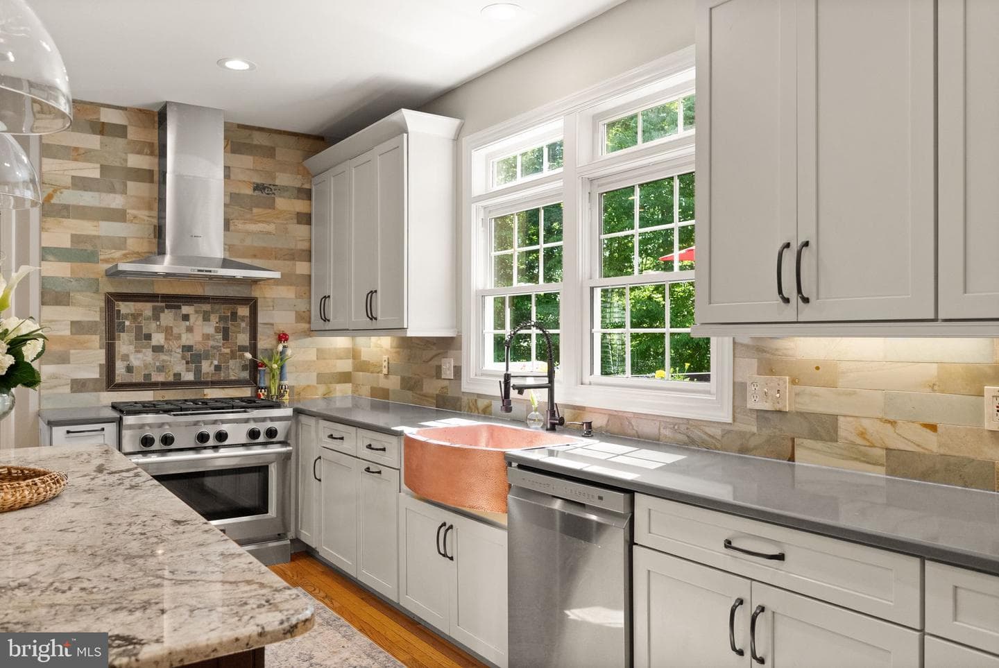 10082 Roseland Ridge Road photo 16