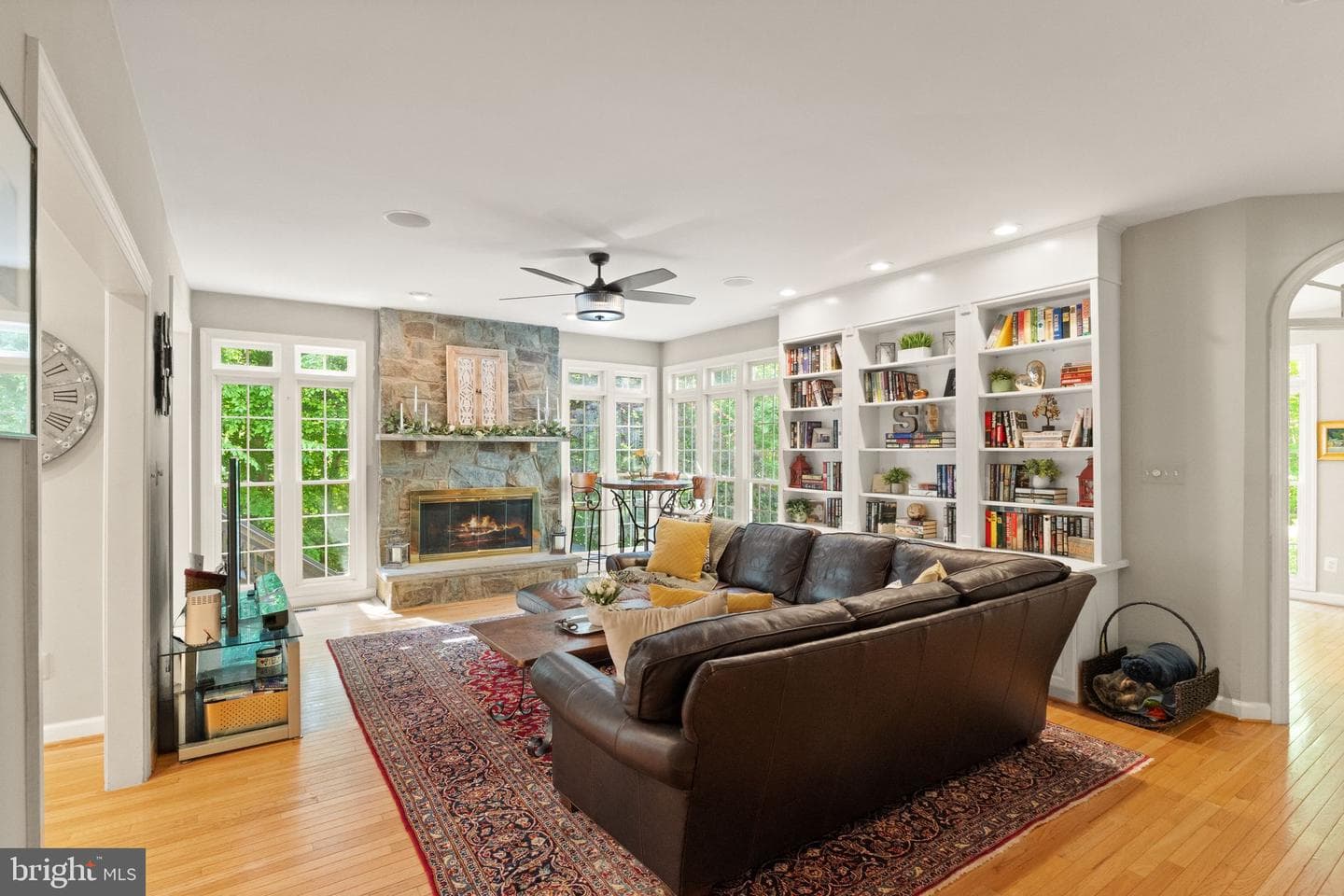 10082 Roseland Ridge Road photo 23