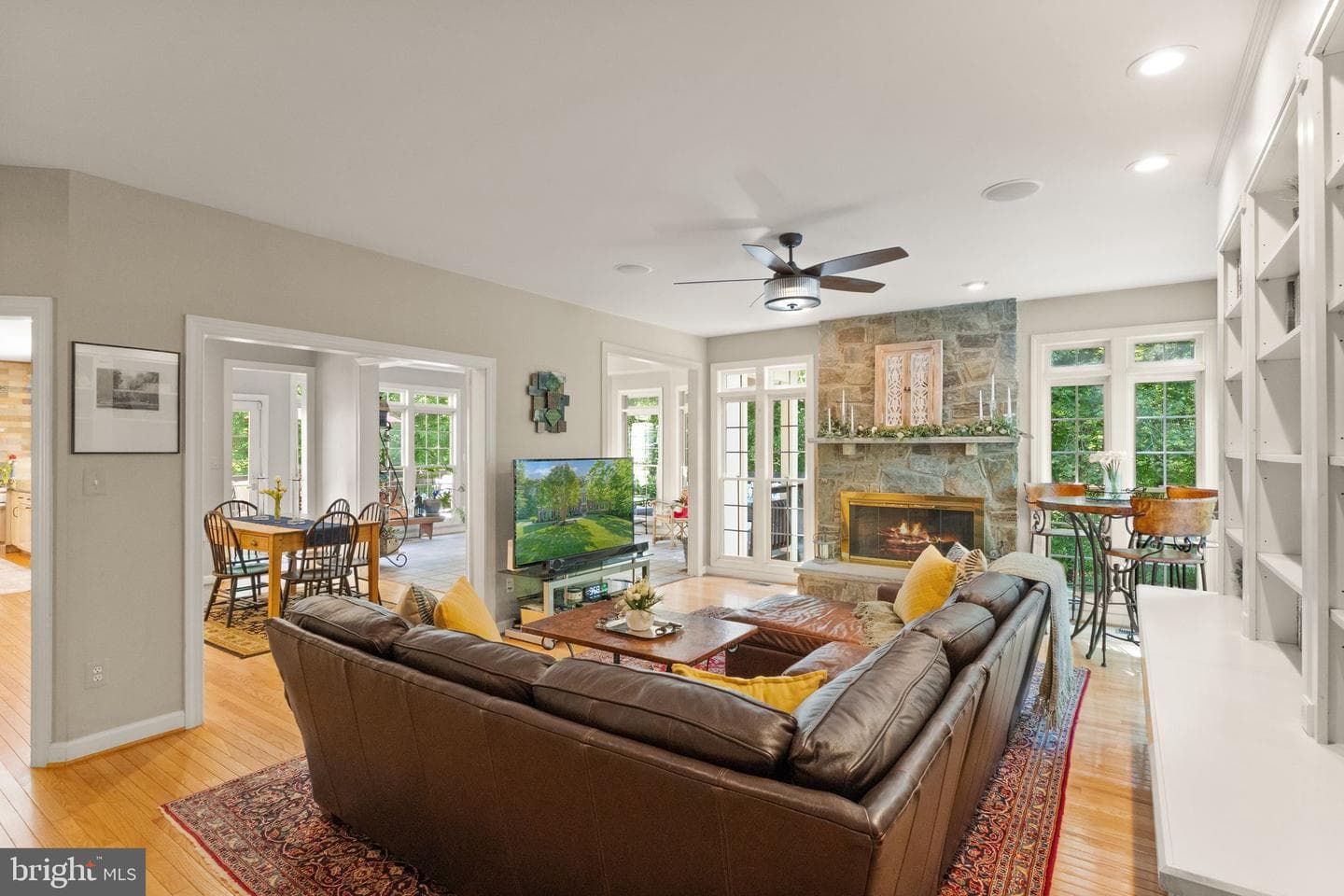 10082 Roseland Ridge Road photo 24
