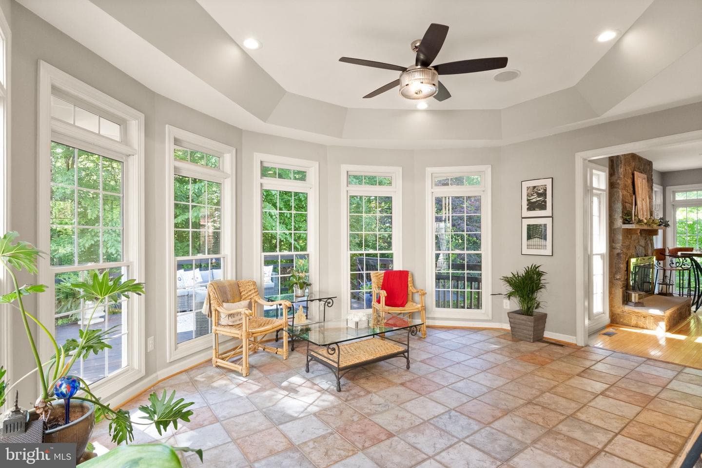 10082 Roseland Ridge Road photo 27